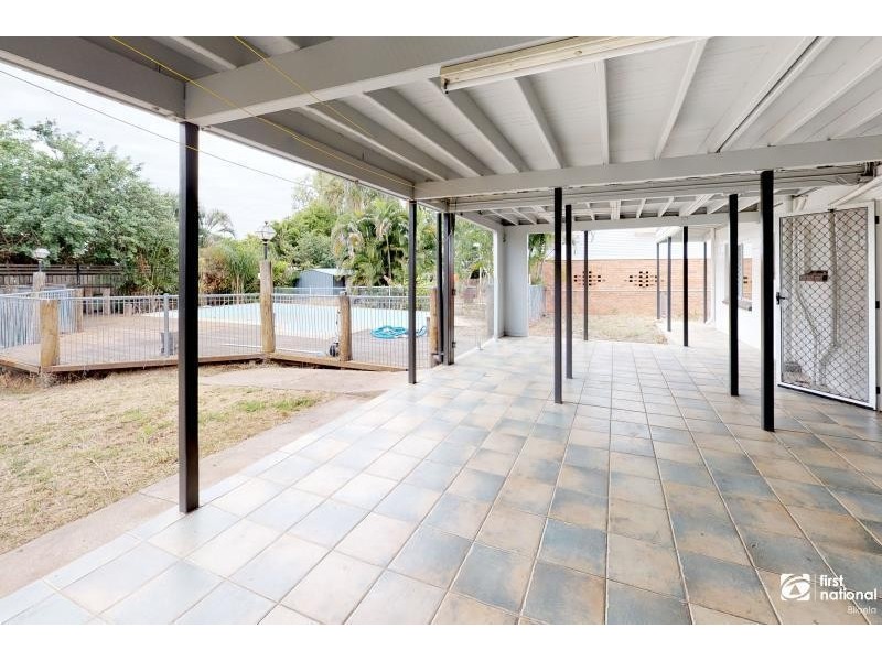 24 State Farm Road, Biloela QLD 4715