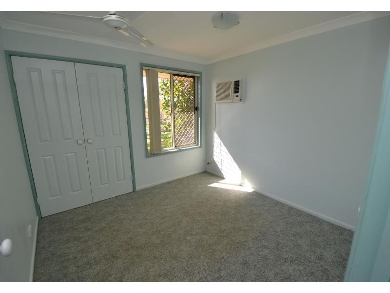 31 Joe Kooyman Drive, Biloela QLD 4715