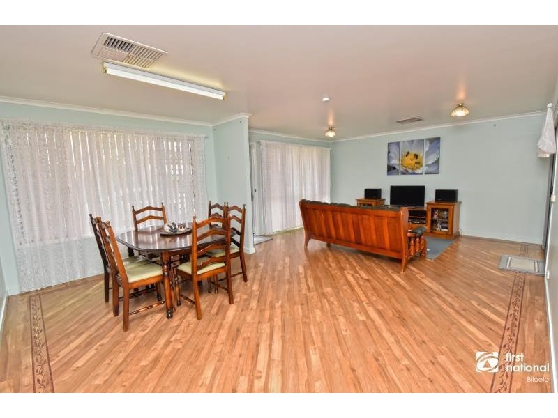 3 Raglan Street, Biloela QLD 4715