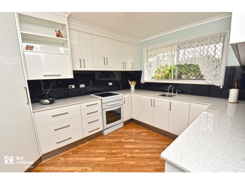 3 Raglan Street, Biloela QLD 4715