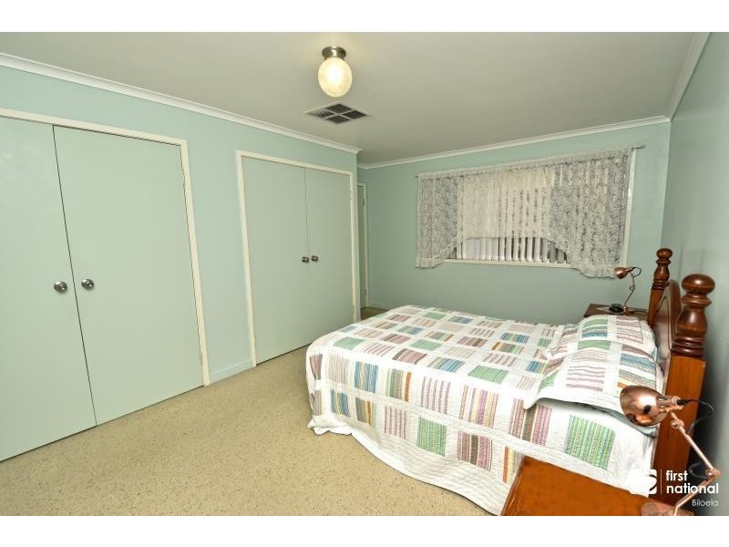 3 Raglan Street, Biloela QLD 4715