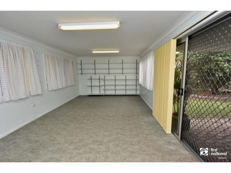 3 Raglan Street, Biloela QLD 4715