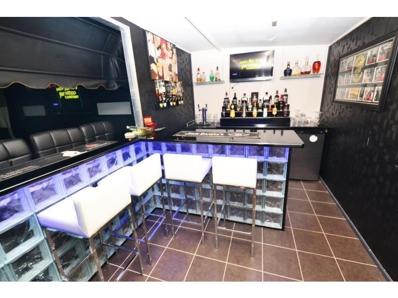 4 State Farm Road, Biloela QLD 4715