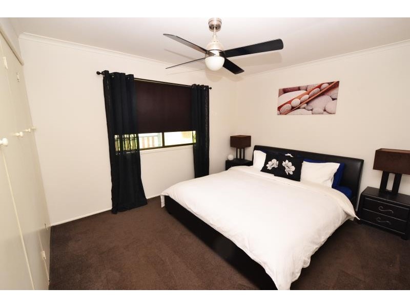 4 State Farm Road, Biloela QLD 4715