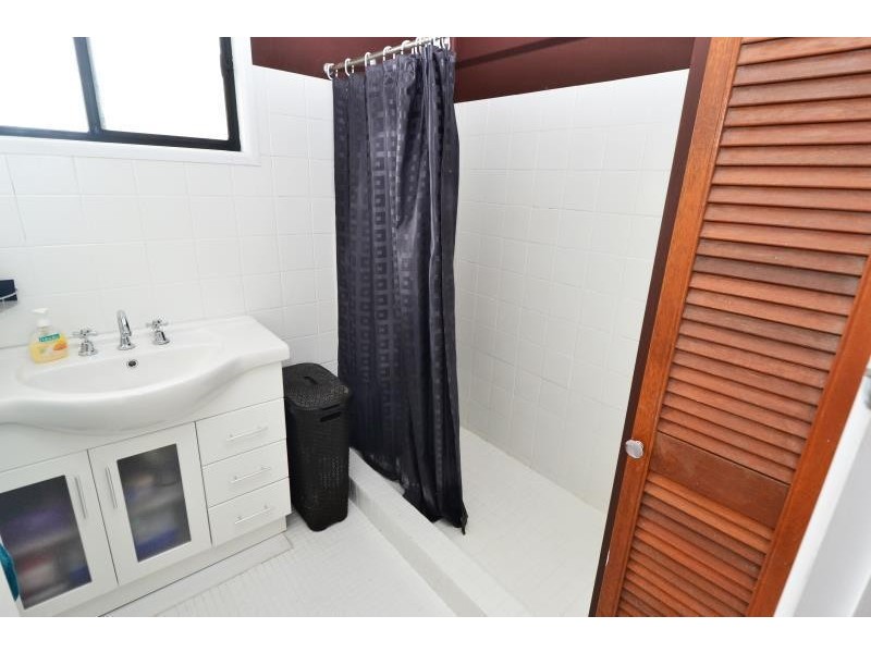 4 State Farm Road, Biloela QLD 4715