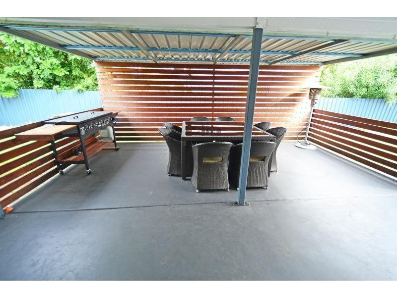 4 State Farm Road, Biloela QLD 4715