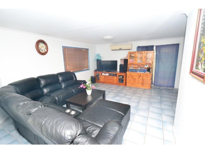 13 Auburn Street, Biloela QLD 4715