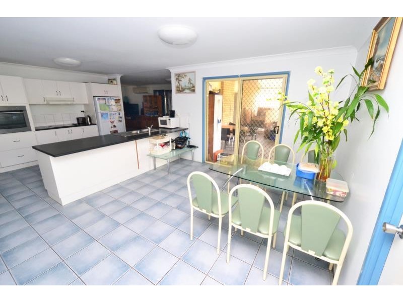 13 Auburn Street, Biloela QLD 4715