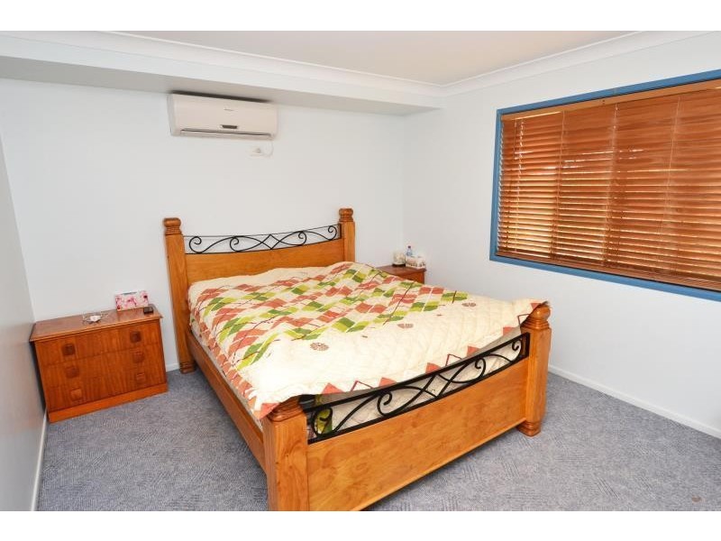 13 Auburn Street, Biloela QLD 4715