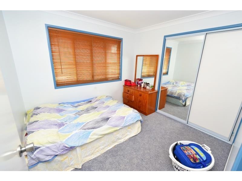 13 Auburn Street, Biloela QLD 4715