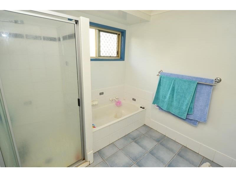 13 Auburn Street, Biloela QLD 4715