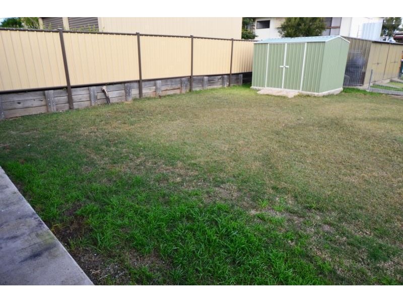 13 Auburn Street, Biloela QLD 4715