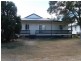 110 Kroombit Street, Biloela QLD 4715
