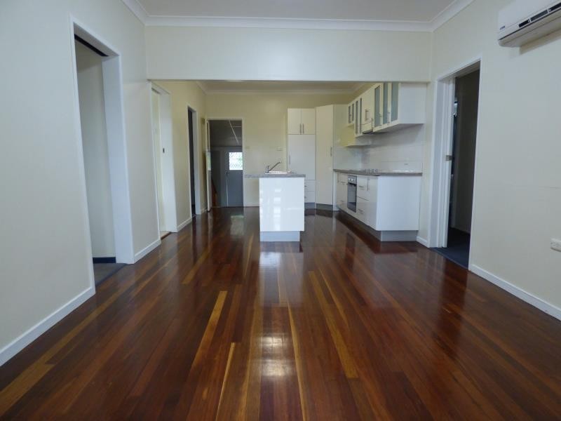 110 Kroombit Street, Biloela QLD 4715