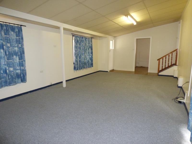 110 Kroombit Street, Biloela QLD 4715