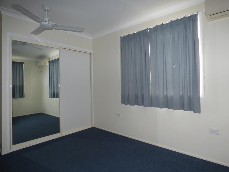 110 Kroombit Street, Biloela QLD 4715