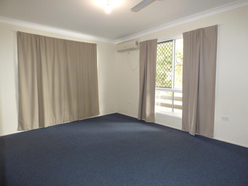 110 Kroombit Street, Biloela QLD 4715