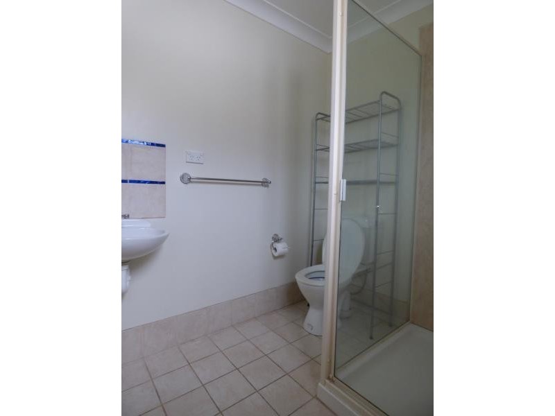 110 Kroombit Street, Biloela QLD 4715