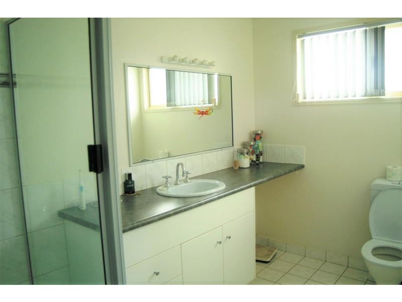 18 Ward Crescent, Biloela QLD 4715