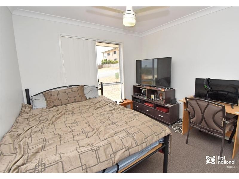 19 Valley View Drive, Biloela QLD 4715