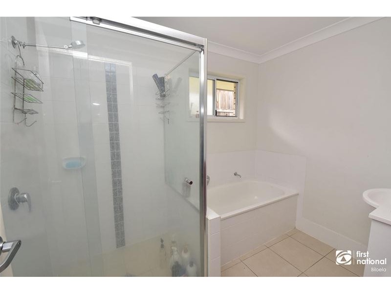 19 Valley View Drive, Biloela QLD 4715