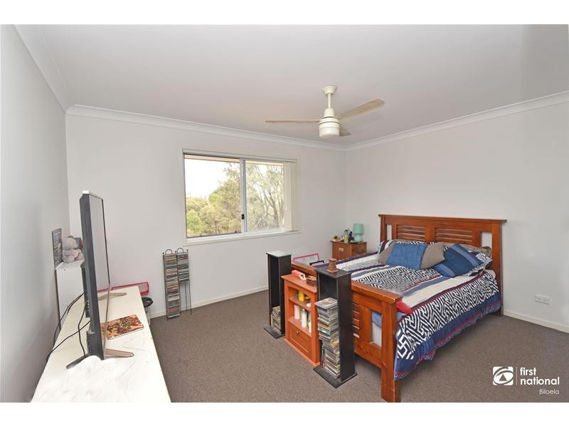 19 Valley View Drive, Biloela QLD 4715