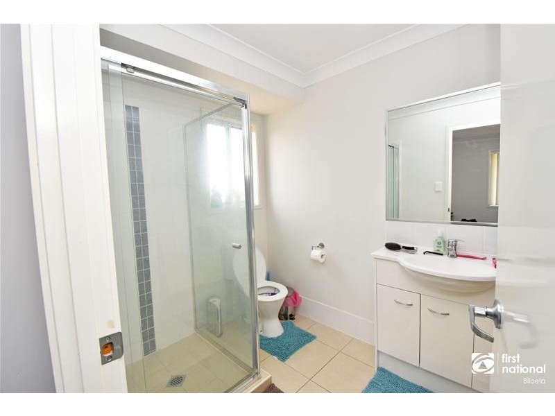 19 Valley View Drive, Biloela QLD 4715