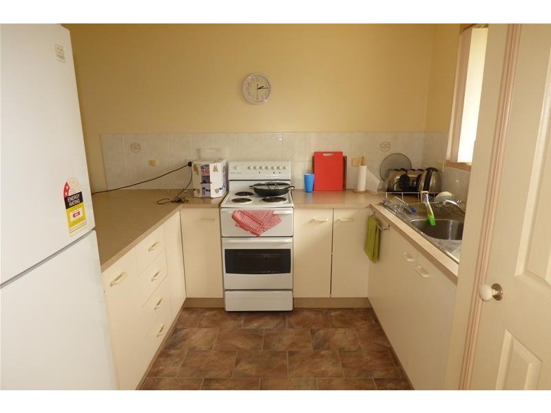 3/1 Prospect Street, Biloela QLD 4715