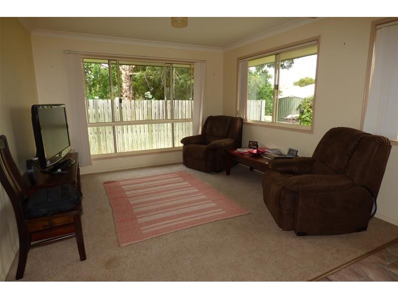 3/1 Prospect Street, Biloela QLD 4715