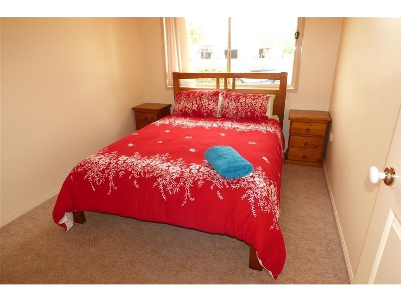 3/1 Prospect Street, Biloela QLD 4715