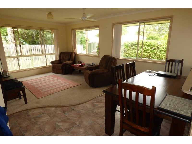 3/1 Prospect Street, Biloela QLD 4715