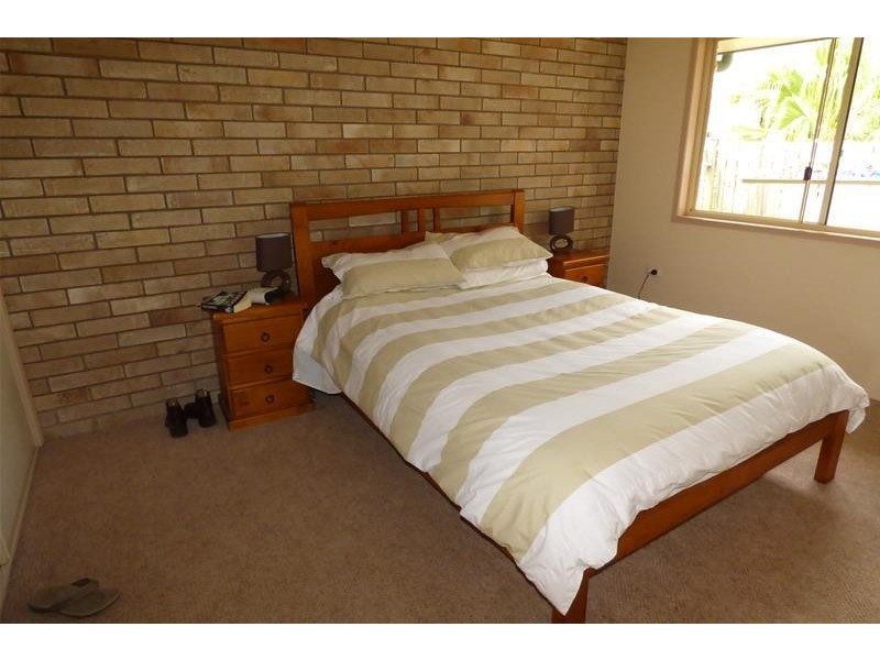 3/1 Prospect Street, Biloela QLD 4715