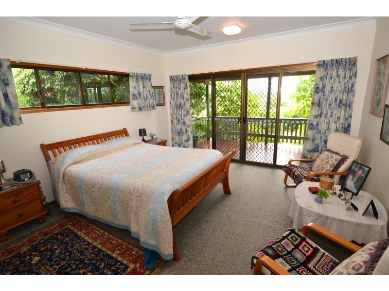 16 Raglan Street, Biloela QLD 4715