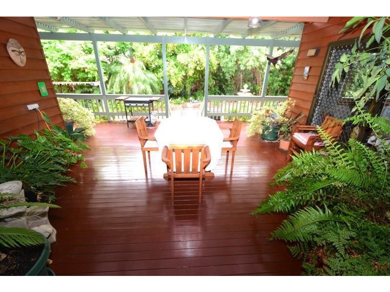 16 Raglan Street, Biloela QLD 4715