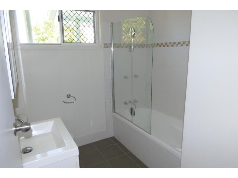 31 Collins Street, Biloela QLD 4715