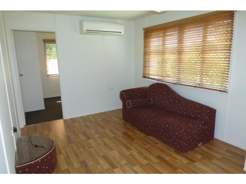 31 Collins Street, Biloela QLD 4715