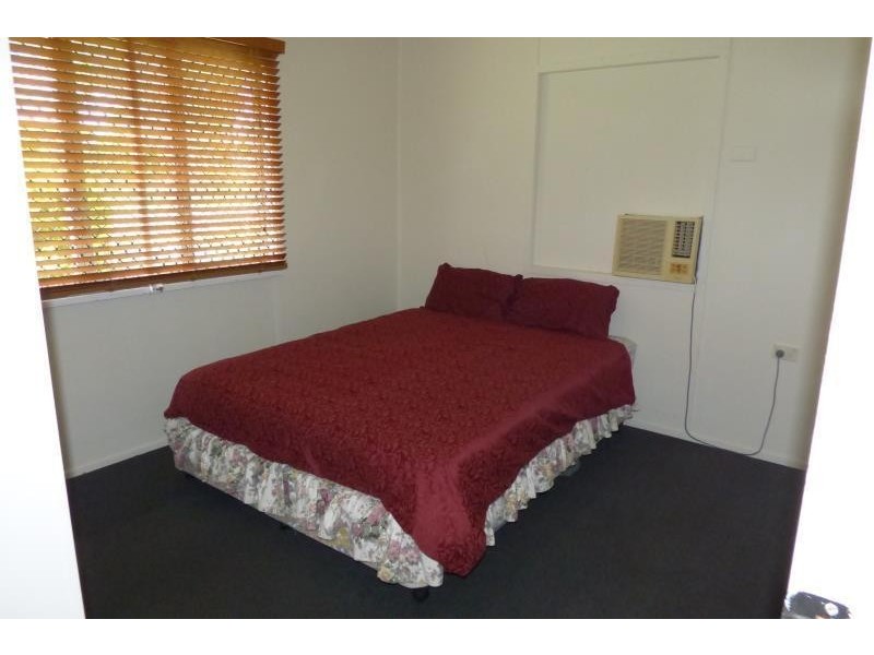 31 Collins Street, Biloela QLD 4715