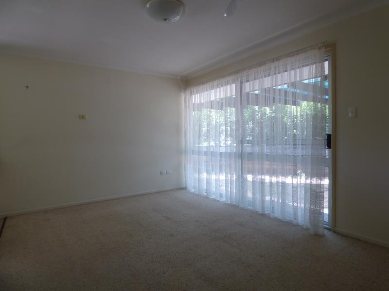 8 Whitlock Place, Biloela QLD 4715