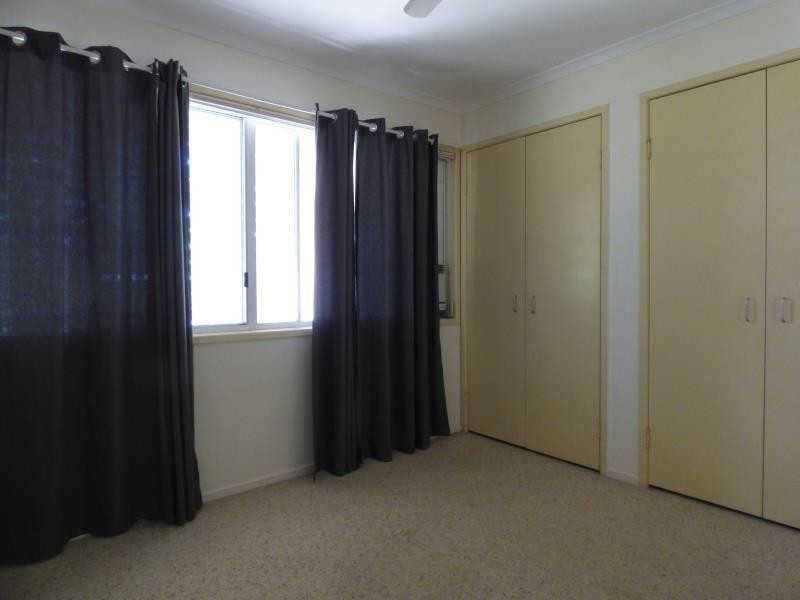 8 Whitlock Place, Biloela QLD 4715