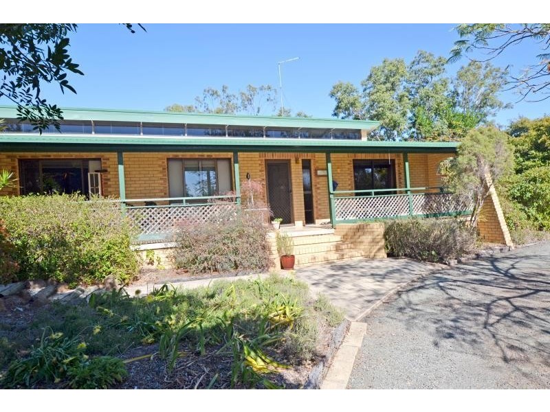 2 Diane Court, Biloela QLD 4715