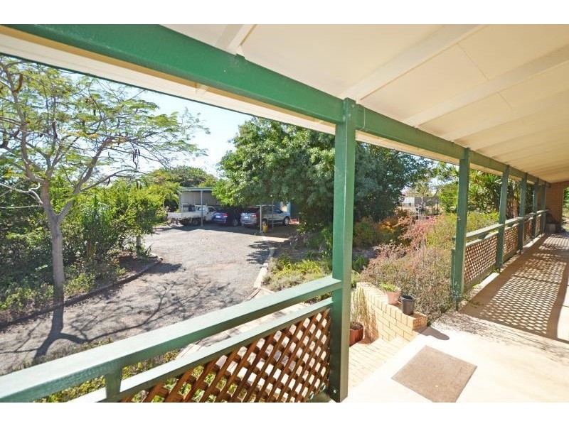 2 Diane Court, Biloela QLD 4715