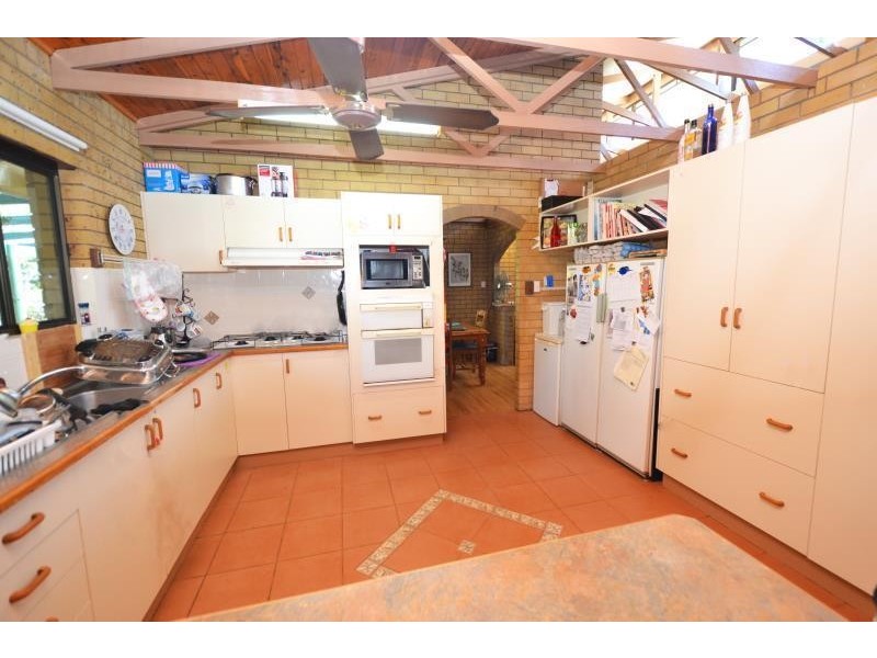 2 Diane Court, Biloela QLD 4715