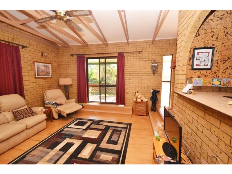 2 Diane Court, Biloela QLD 4715