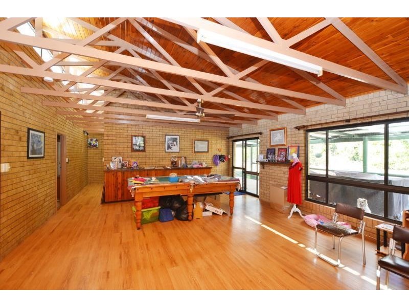 2 Diane Court, Biloela QLD 4715