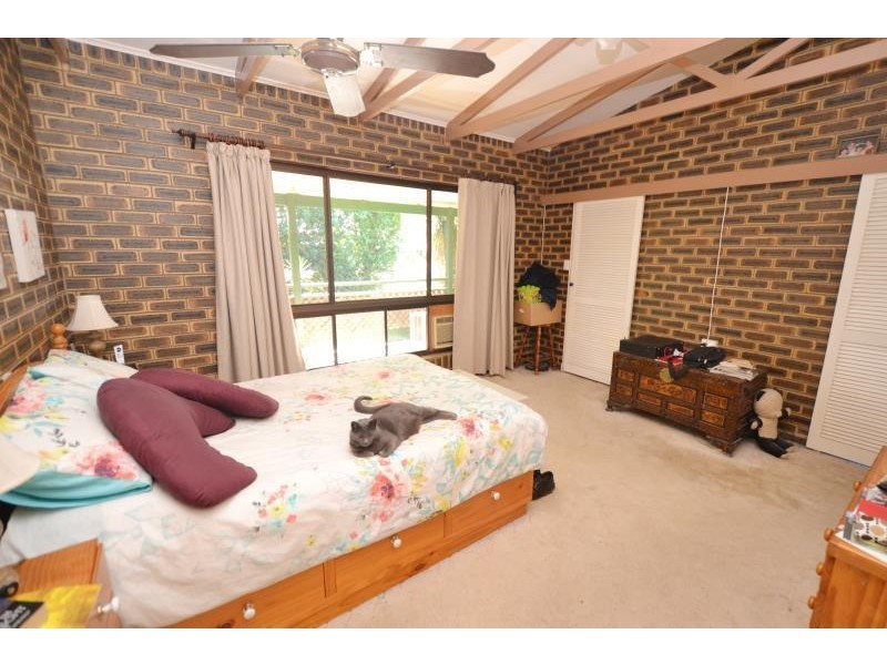 2 Diane Court, Biloela QLD 4715