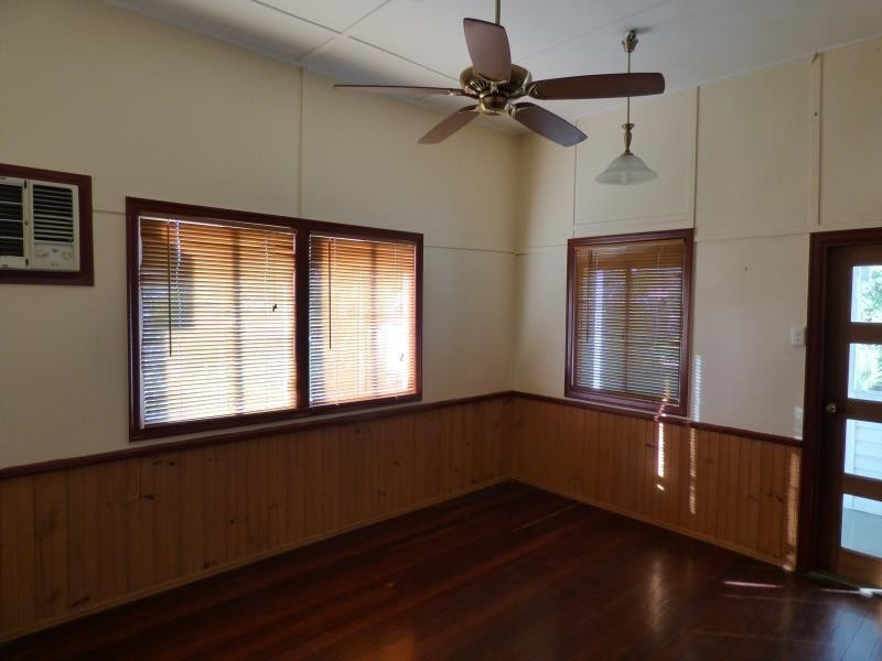 70 Kroombit Street, Biloela QLD 4715