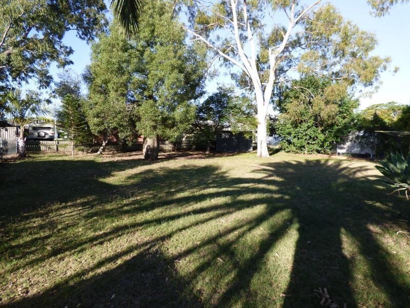70 Kroombit Street, Biloela QLD 4715