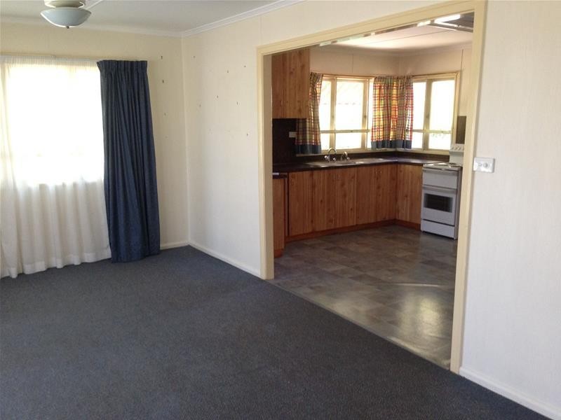 136 Kariboe Street, Biloela QLD 4715