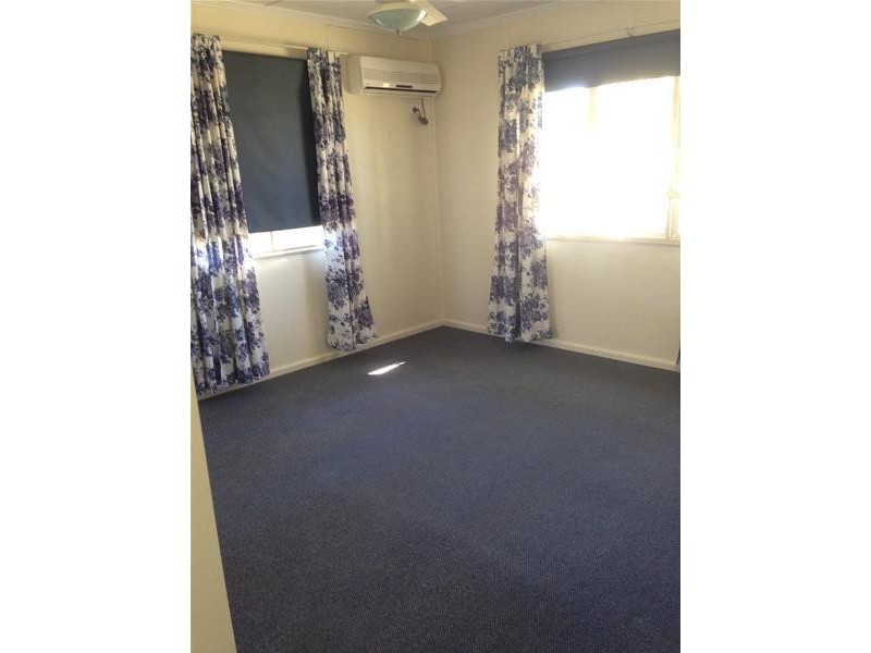 136 Kariboe Street, Biloela QLD 4715