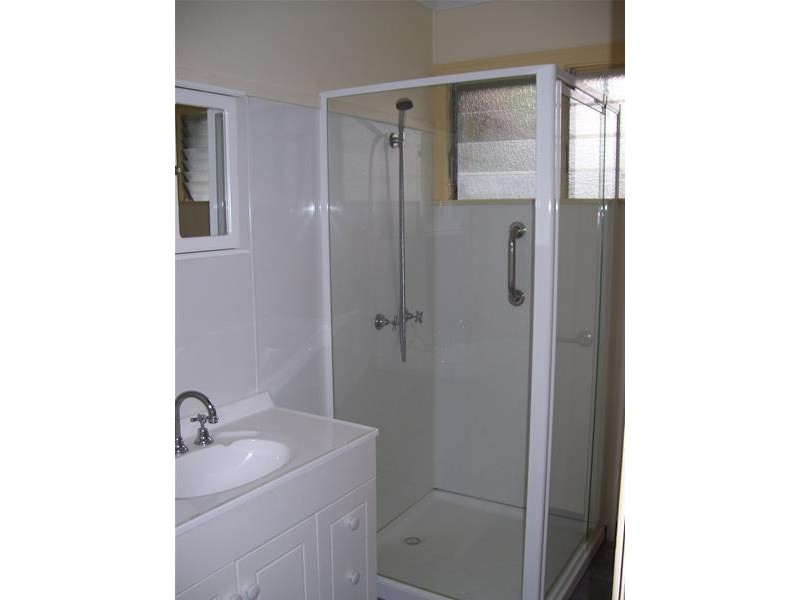 136 Kariboe Street, Biloela QLD 4715